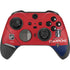 2025 Stanley Cup Champions Florida Panthers Xbox Elite Wireless Controller Series 2 Skin