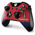 2025 Stanley Cup Champions Florida Panthers Xbox One Controller Skin