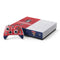 2025 Stanley Cup Champions Florida Panthers Xbox One S Console and Controller Bundle Skin
