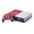 2025 Stanley Cup Champions Florida Panthers Xbox One S Console and Controller Bundle Skin