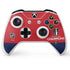 2025 Stanley Cup Champions Florida Panthers Xbox One S Console and Controller Bundle Skin