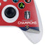 2025 Stanley Cup Champions Florida Panthers Xbox Series S Controller Skin