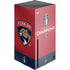 2025 Stanley Cup Champions Florida Panthers Xbox Series X Skins