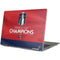 2025 Stanley Cup Champions Florida Panthers Yoga 710 14in Skin