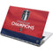 2025 Stanley Cup Champions Florida Panthers Yoga 910 2-in-1 14in Touch-Screen Skin