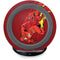 DC Comics The Flash Classic Art in Sequence Running pose Fast Charge Wireless Charging Stand Skin