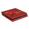 DC Comics The Flash Classic Art in Sequence Running pose PS4 Slim Skin