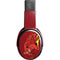 DC Comics The Flash Classic Art in Sequence Running pose Skullcandy Crusher Wireless Skin