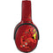 DC Comics The Flash Classic Art in Sequence Running pose Skullcandy Venue Skin