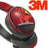 DC Comics The Flash Classic Art in Sequence Running pose Skullcandy Venue Skin