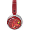 DC Comics The Flash Classic Art in Sequence Running pose Surface Headphones Skin