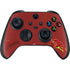 DC Comics The Flash Classic Art in Sequence Running pose XBox Series X Digital Edition Bundle Skin