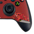 DC Comics The Flash Classic Art in Sequence Running pose XBox Series X Digital Edition Bundle Skin