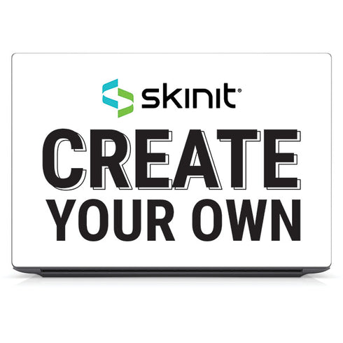 Custom Precision 5680 Skin