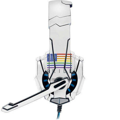 6-26 The Day Love Won BENGOO G9000 Skin