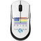 6-26 The Day Love Won G Pro Wireless Gaming Mouse Skin