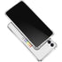 6-26 The Day Love Won Galaxy A16 5G Clear Case