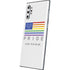 6-26 The Day Love Won Galaxy Note 10 Plus Skin