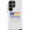 6-26 The Day Love Won Galaxy S23 Ultra Pro Case