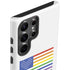 6-26 The Day Love Won Galaxy S23 Ultra Pro Case