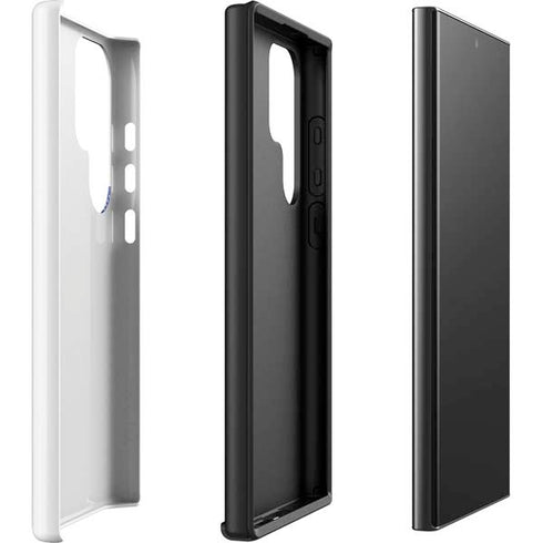 6-26 The Day Love Won Galaxy S23 Ultra Pro Case
