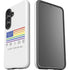 6-26 The Day Love Won Galaxy S25 Impact Case