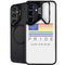 6-26 The Day Love Won Galaxy S24 Kickstand Case