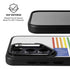 6-26 The Day Love Won Galaxy S24 Kickstand Case