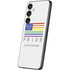 6-26 The Day Love Won Galaxy S24 Plus Skin