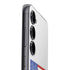 6-26 The Day Love Won Galaxy S24 Plus Skin