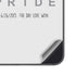 6-26 The Day Love Won Galaxy S24 Plus Skin