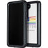 6-26 The Day Love Won Galaxy S24 Waterproof Case