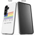 6-26 The Day Love Won Galaxy S26 Impact Case
