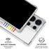 6-26 The Day Love Won Galaxy S26 Ultra Clear Case