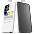6-26 The Day Love Won Galaxy S26 Ultra Impact Case
