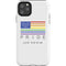 6-26 The Day Love Won iPhone Cases