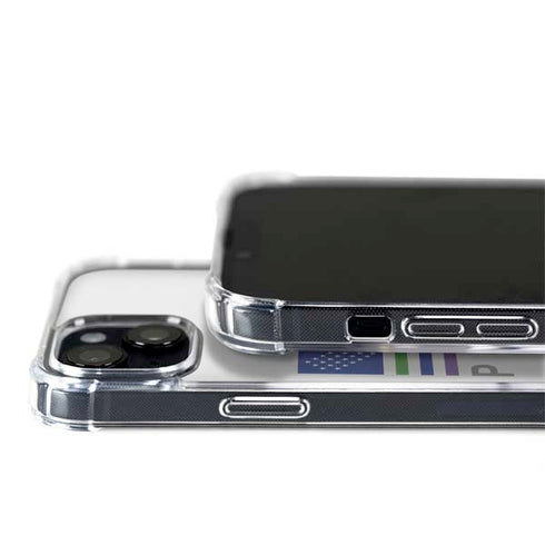 6-26 The Day Love Won iPhone 14 MagSafe Case