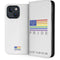 6-26 The Day Love Won iPhone 14 Plus Folio Case