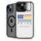 6-26 The Day Love Won iPhone 14 Plus Kickstand Case