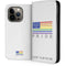 6-26 The Day Love Won iPhone 14 Pro Folio Case
