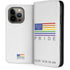 6-26 The Day Love Won iPhone 14 Pro Folio Case