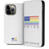 6-26 The Day Love Won iPhone 14 Pro Max Folio Case