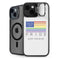 6-26 The Day Love Won iPhone 15 Kickstand Case