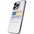 6-26 The Day Love Won iPhone 15 Pro Max Skin