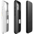 6-26 The Day Love Won iPhone 16 Impact Case