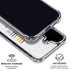 6-26 The Day Love Won iPhone 16 MagSafe Case