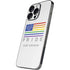 6-26 The Day Love Won iPhone 16 Pro Skin