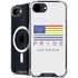 6-26 The Day Love Won iPhone 16e MagSafe Case