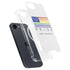 6-26 The Day Love Won iPhone 16e MagSafe Case