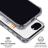 6-26 The Day Love Won iPhone 16e MagSafe Case